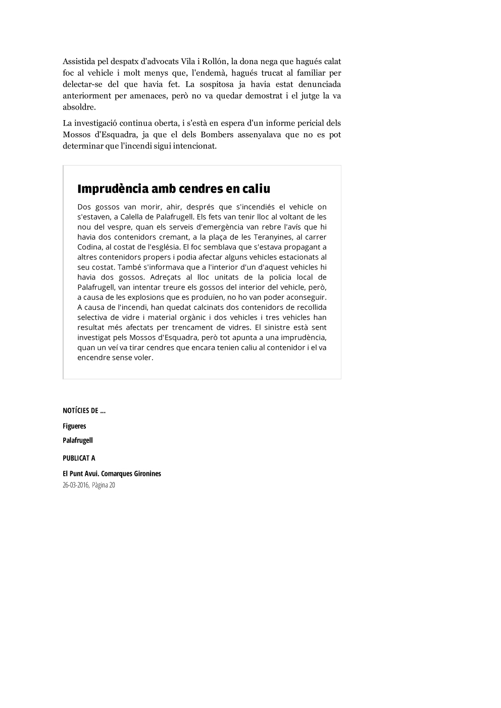 2016 03 26 Una dona B