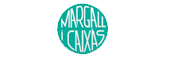 LOGO-MARGALLICAIXAS